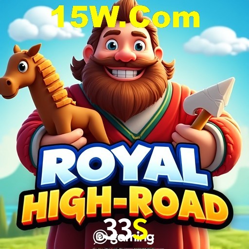 Fortune Tiger Slot Game