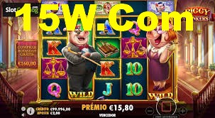 Poker Variations