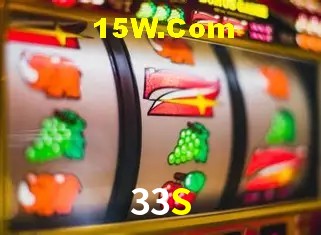 Jackpot Winner