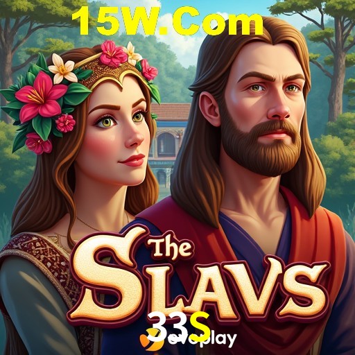 Symbols of Egypt Slot - PG Soft