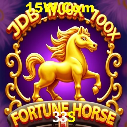 Bikini Paradise Slot - PG Soft