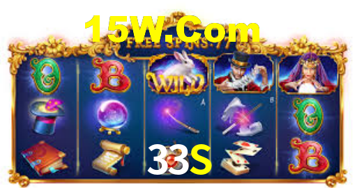 Android Download