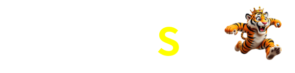 Logo da 33S
